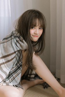 权力的游戏 第六季