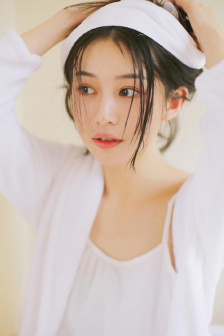 韩国女老师2