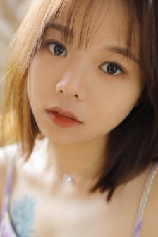 我想我们好好的