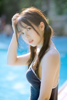暖暖 免费 日本 高清 在线