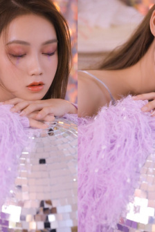 明星专题：维维安·韦斯特伍德