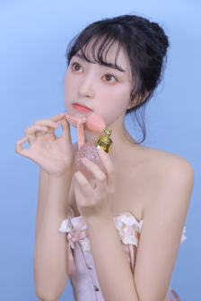 《神偷奶爸1》免费观看