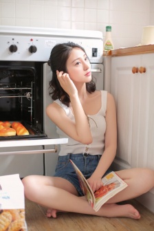成全视频在线观看完整版剧情